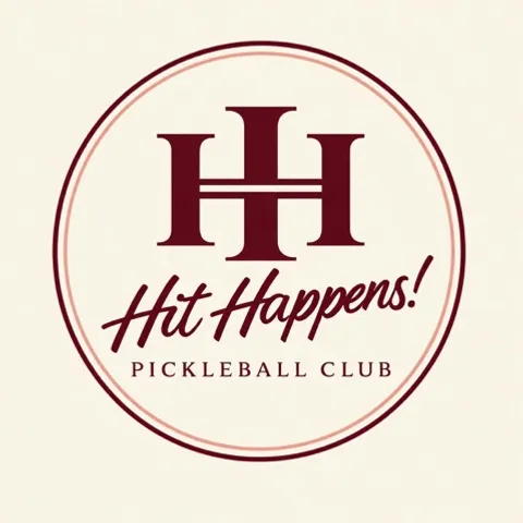 Hit Happens!