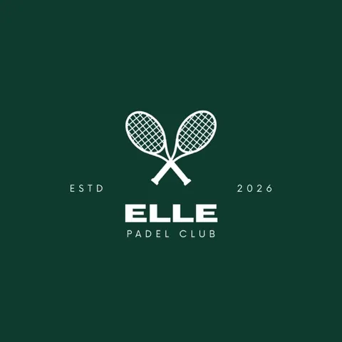 ELLE Padel Club
