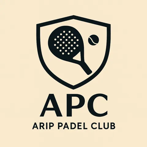 ARIP PADEL CLUB