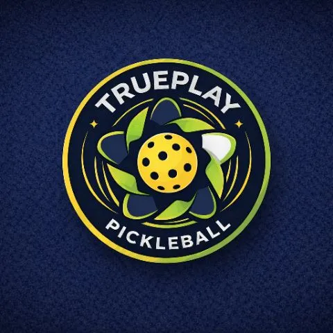 TruePlay Pickleball - Koronadal 