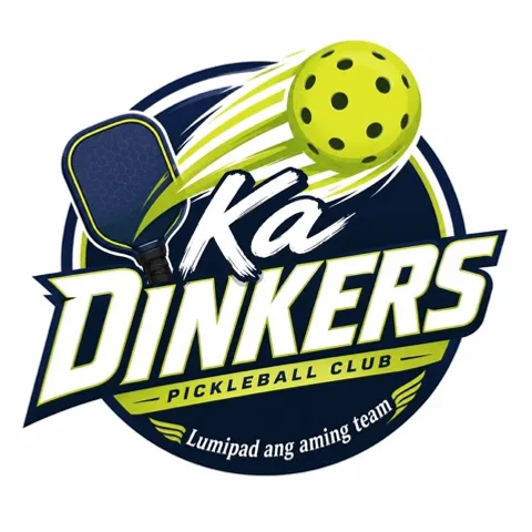 Kadinkers