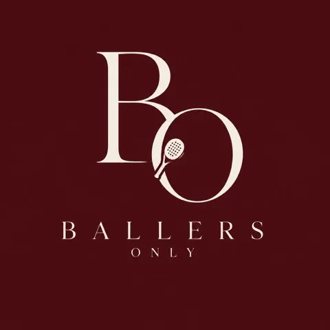Ballers Only
