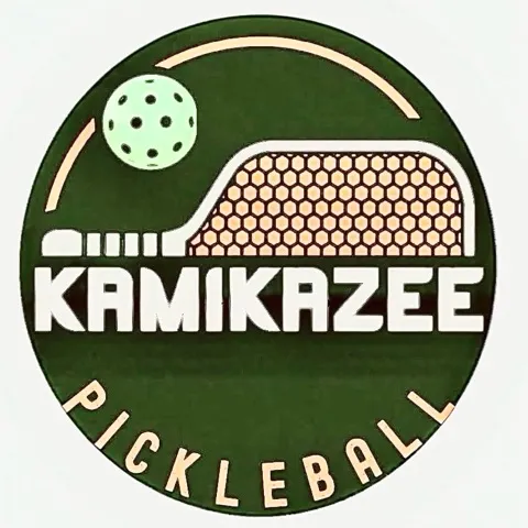 Kamikazee Pickleball Club