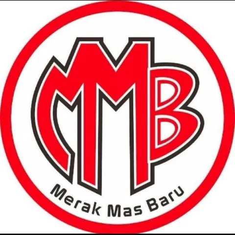 Merak Mas Sport
