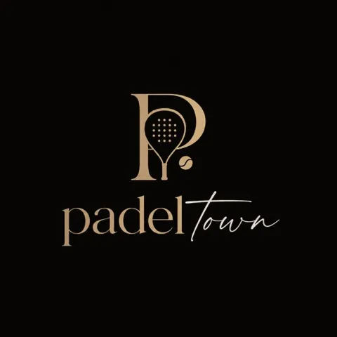Padeltown
