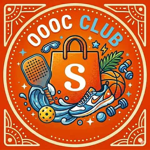 Out of Office Club