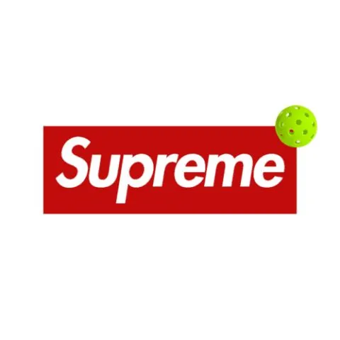 Supreme Bangers