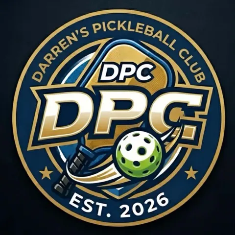 DPC-North