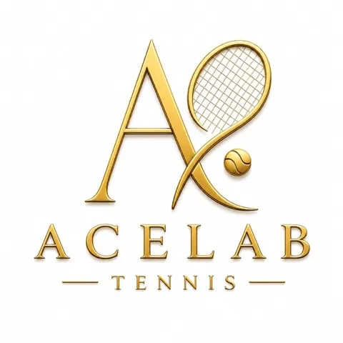 AceLab Tennis