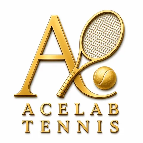 AceLab Tennis