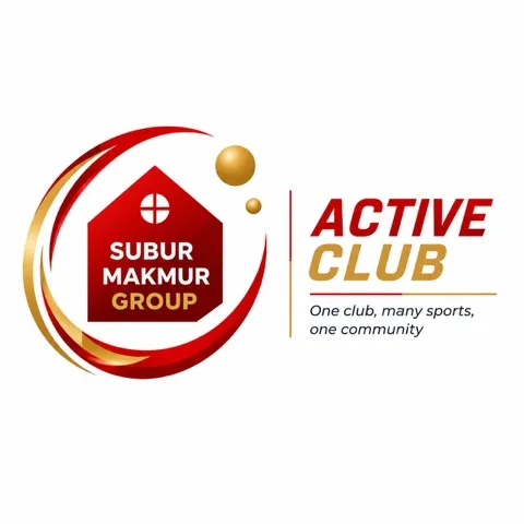 SM Group Padel Club