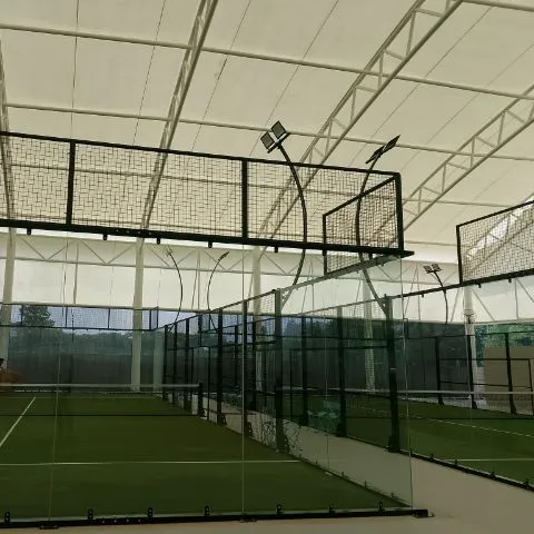 Prestige Padel