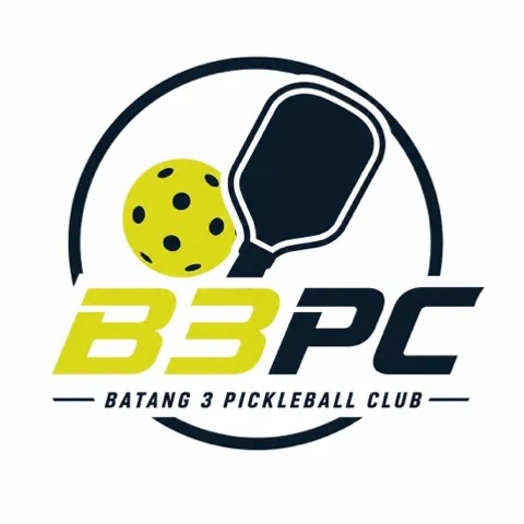B3PC
