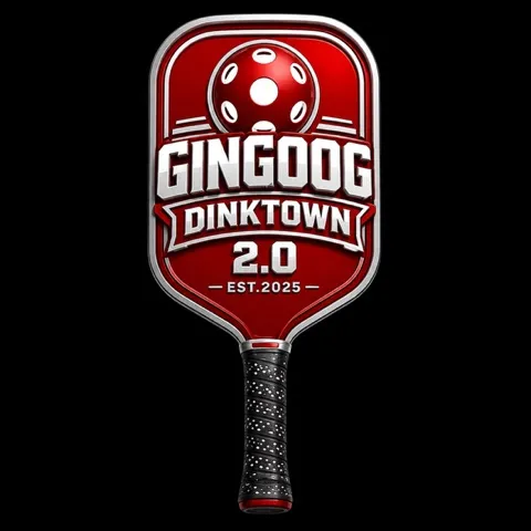 Gingoog Dinktown 2.0