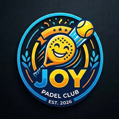 Joy Padel Club