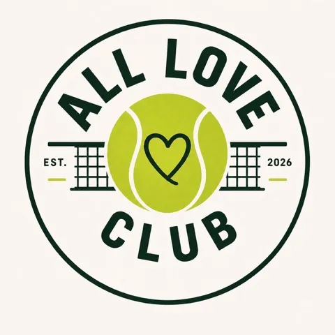 All Love Club