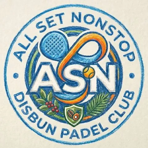 All Set Nonstop (ASN) 