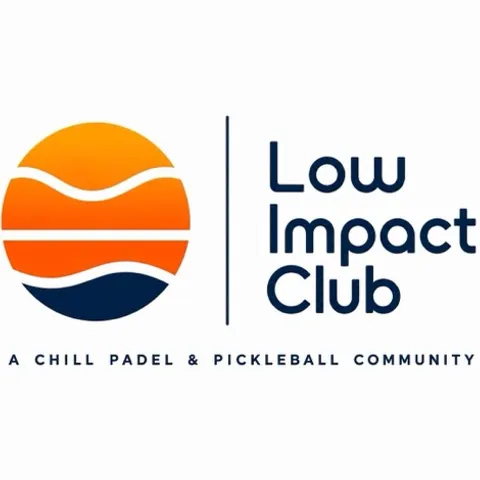Low Impact Club