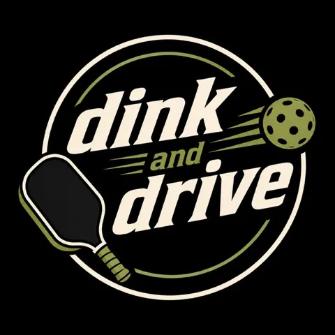 Dink and Drive
