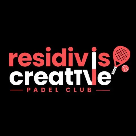 Residivis Creative Padel Club