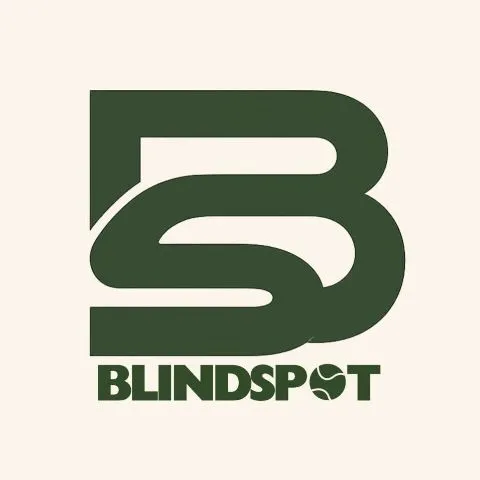 BLINDSPOT PADEL