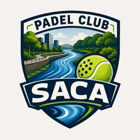 SACA Padel Club