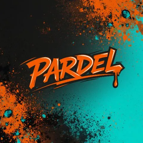 HEY PARDEL