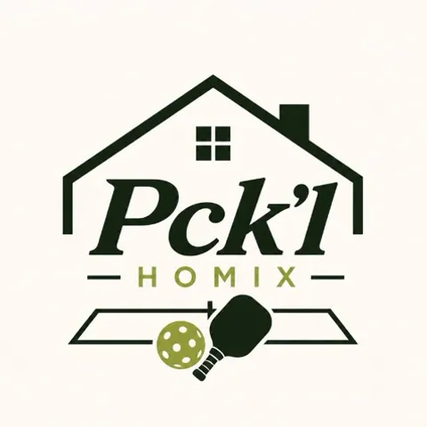 PCK’L HOMIX CLUB