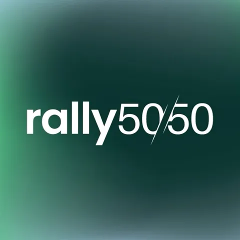 Rally5050