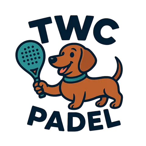 TWC PADEL