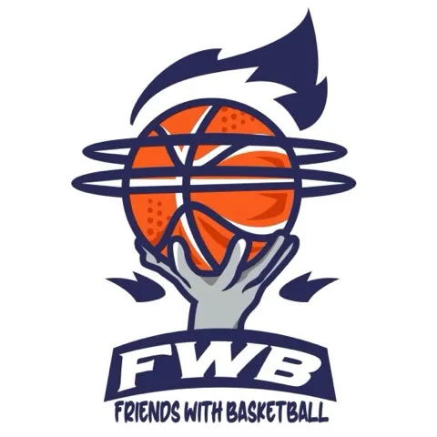 Friends With Basketball (FWB🫦💦)