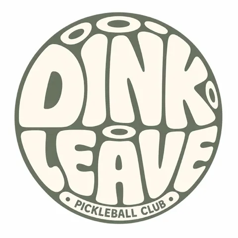 Dink Leave 