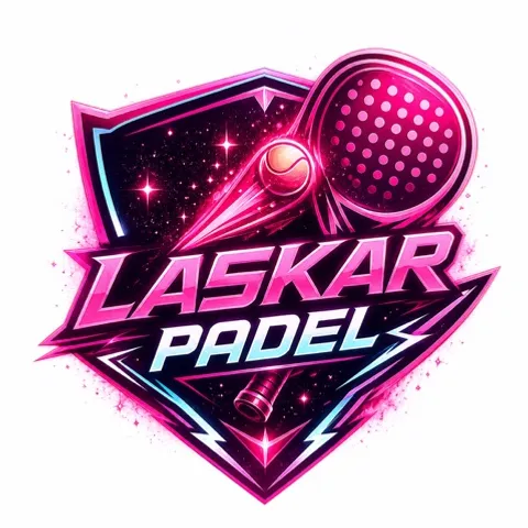 Laskar PadeL