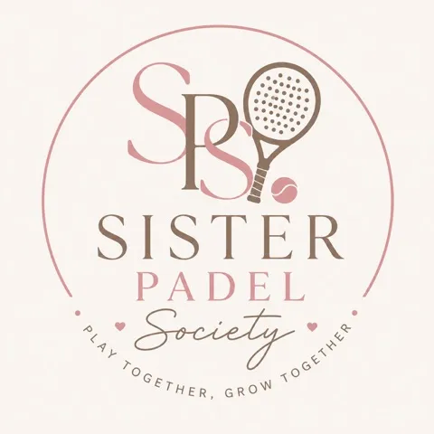 Sister Padel Society (SPS)