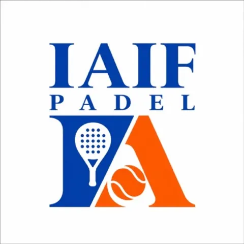 IAIF Padel Club