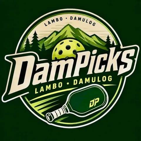 Damulog Pickle Club