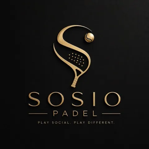 Sosio padel club