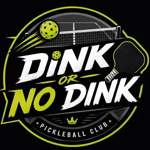Dink or No Dink