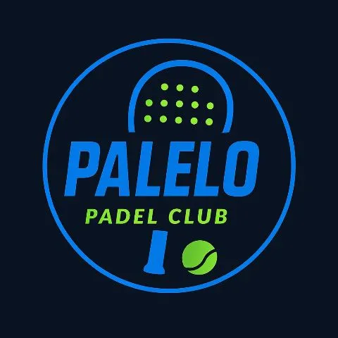 Palelo