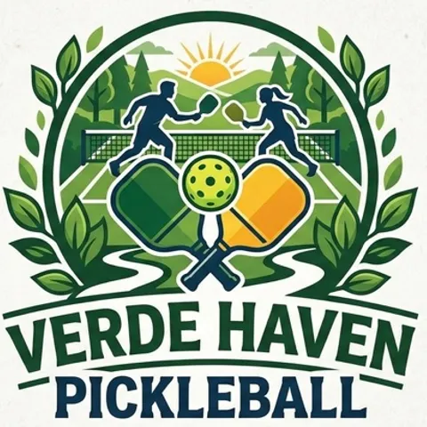 Verde Haven