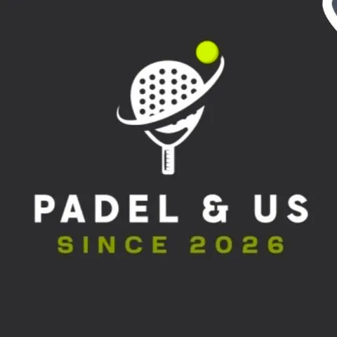 Padel & us