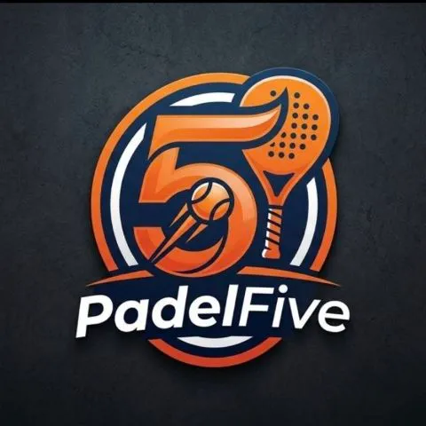 Padelfive