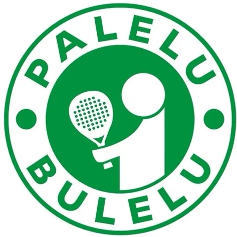 Palelu X Bulelu