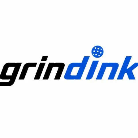 GRINDINK