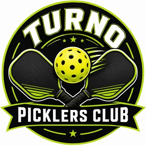 Turno Picklers Club