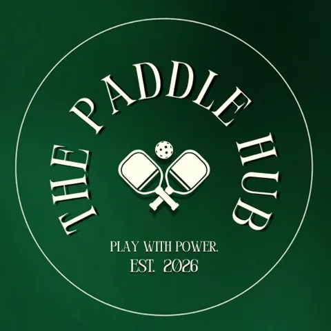 ThePaddleHub