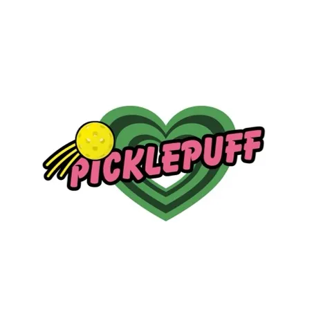 Picklepuff