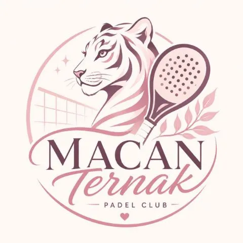 Macan ternak