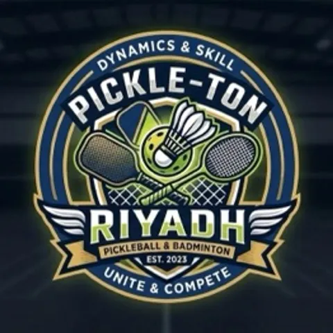 PICKLETON