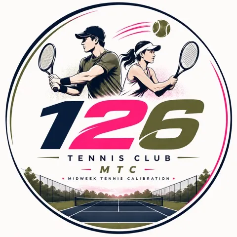126 Tennis Club (MTC)